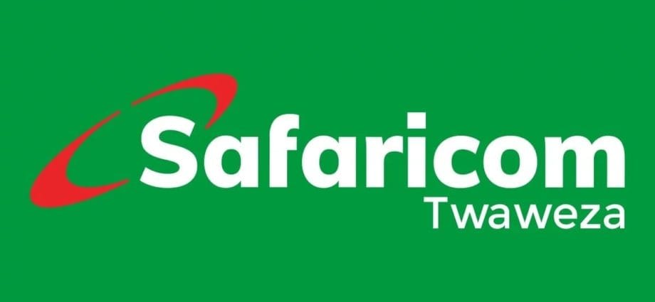 It's All Joy as Telecom Company Introduces Data Bundles that Don't Expire 1