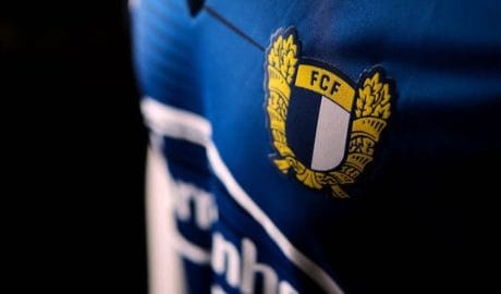 The Rise of Famalicão In The Portuguese Arena 2