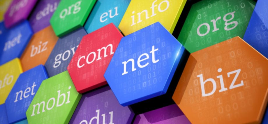 A few months ago ICANN (Internet Corporation for Assigned Names and Numbers) removed the historical price caps for .org top level domains (TLD) from the Public Interest Registry (PIR) contract.