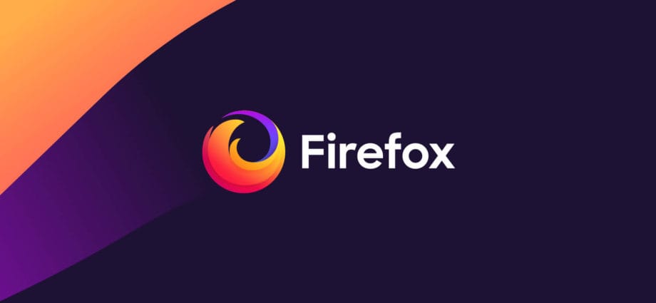 A recent audit study carried out by one of Germany’s cyber-security agencies – the German Federal Office for Information Securanked Mozilla’s Firefox browser as the most secure one to date.