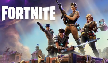 One of the world’s most popular online multiplayer video games, Fortnite has been a talk of the town ever since its servers went down hours ago.