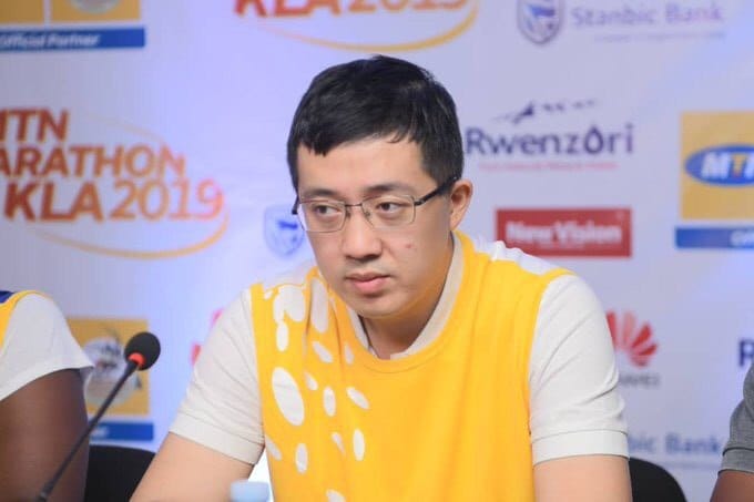 MTN Introduces Regional Races in This Year's MTN Marathon 3