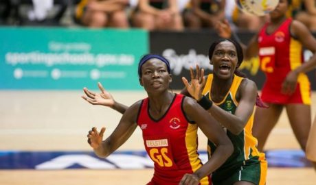 The defending Champions, the Uganda She Cranes who won the championship two years ago when they hosted it in Kampala will also look to fade off tight competition from this year’s hosts, the Proteas and Malawi Queens.