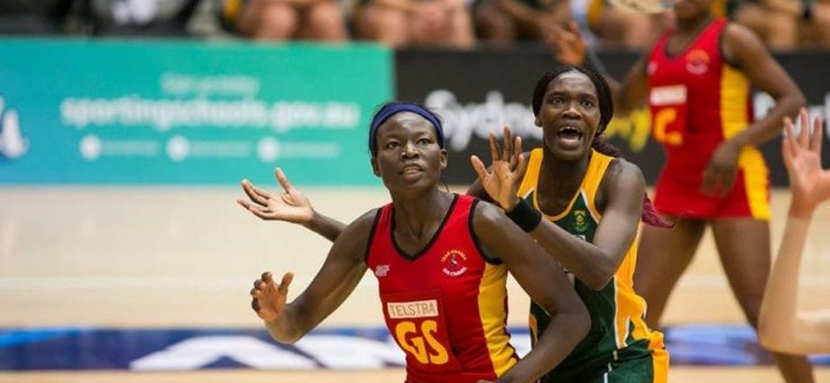The defending Champions, the Uganda She Cranes who won the championship two years ago when they hosted it in Kampala will also look to fade off tight competition from this year’s hosts, the Proteas and Malawi Queens.