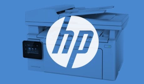 Xerox looking to acquire HP in big take over.