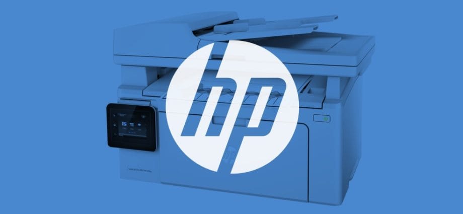 Xerox looking to acquire HP in big take over.