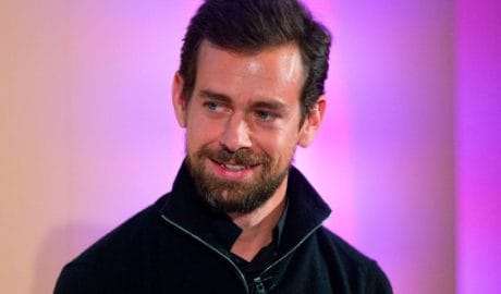 Twitter Bans Political Advertising 9