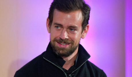 Twitter CEO Jack Dorsey Moving To Africa - Newslibre