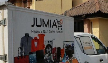 Jumia Closes Shop in Tanzania And Cameroon Within 10 Days - Newslibre