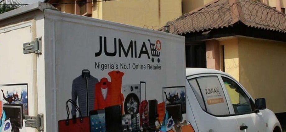 Jumia Closes Shop in Tanzania And Cameroon Within 10 Days - Newslibre