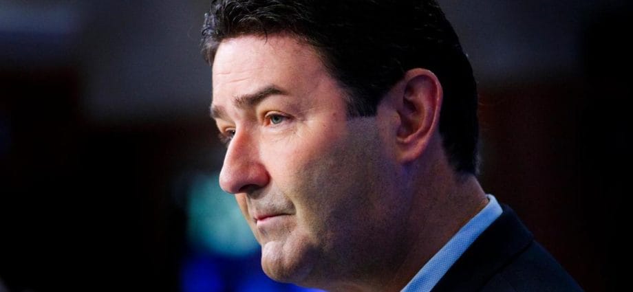 McDonald’s CEO Steve Easterbrook Fired 1 McDonald’s CEO Steve Easterbrook famously known for pushing the fast food giant to the top and turning around the company’s sales has been fired for breaking company rules by having a consensual relationship with an employee.