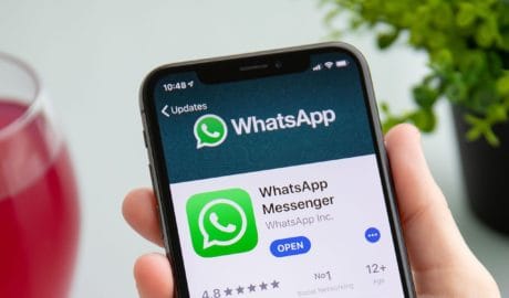WhatsApp Introduces Great New Feature That Allows Users To Select Who Can Add Them To Groups 7