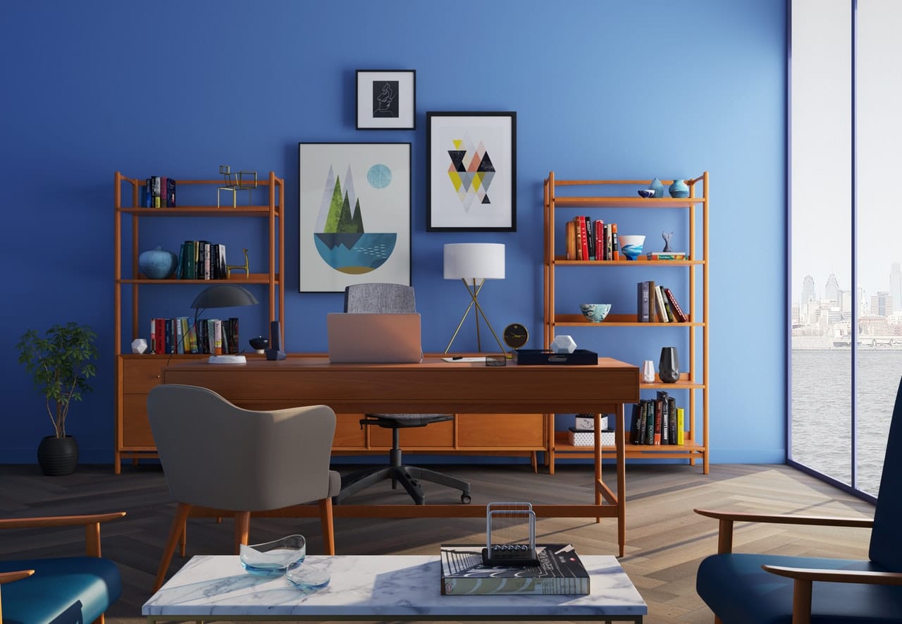 A Guide On How to Build A Smart Home On A Budget - Newslibre