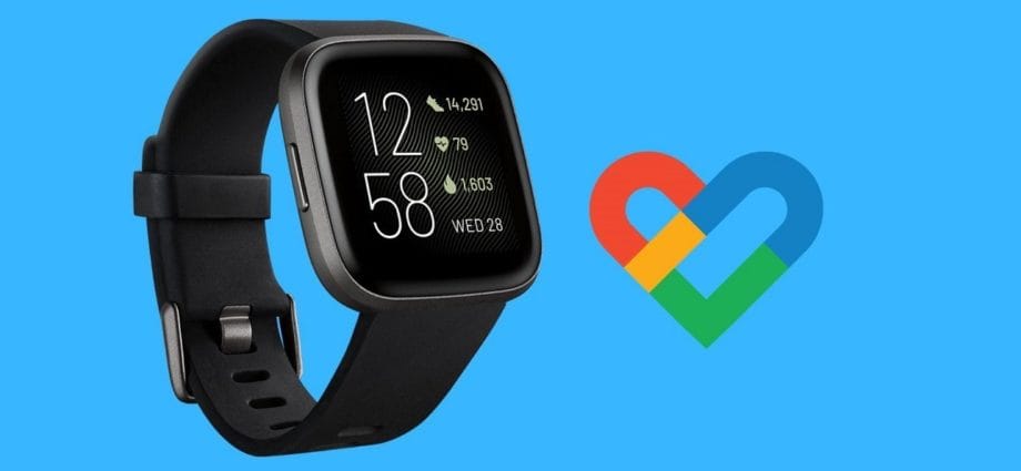 Google Buying Fitbit Tells Us A Lot About the Future of Tech 1 Google Buys Fitbit 2019 - Newslibre