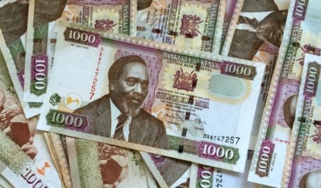 M-Akiba Brings Stock Trading Closer to Kenyans 8