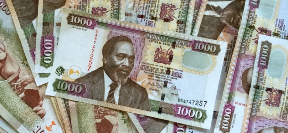 M-Akiba Brings Stock Trading Closer to Kenyans 1