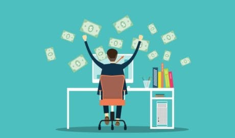 Could You Live On An Income Of £18111 A Year? - Newslibre