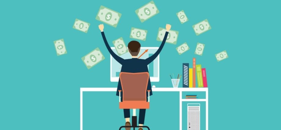 Could You Live On An Income Of £18,111 A Year? 1 Could You Live On An Income Of £18111 A Year? - Newslibre