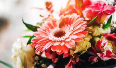 Must Know Trivia about Flower Bouquets and Arrangements - Newslibre