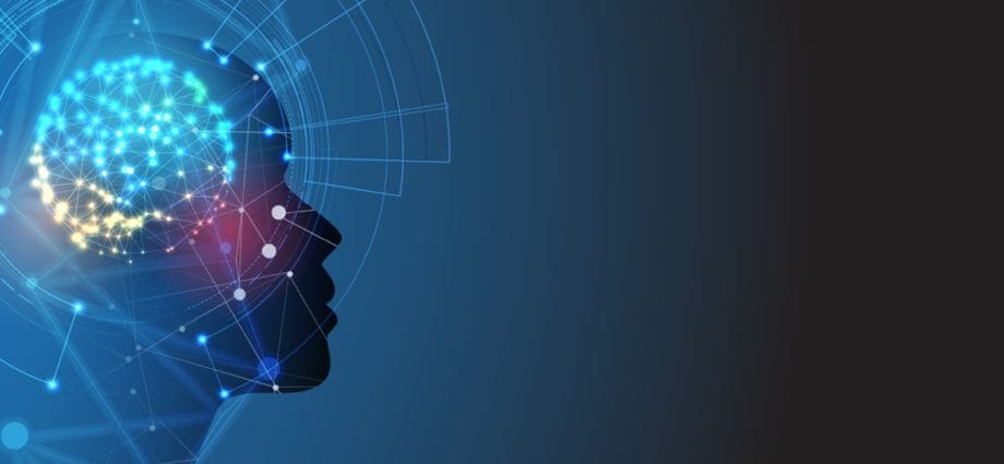 Springboard Raises $11 Million To Combat Global Tech Talent Shortage - Newslibre