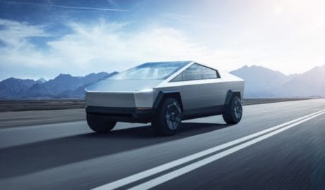 How Tesla Motors Opened Its Patents To The World - Newslibre