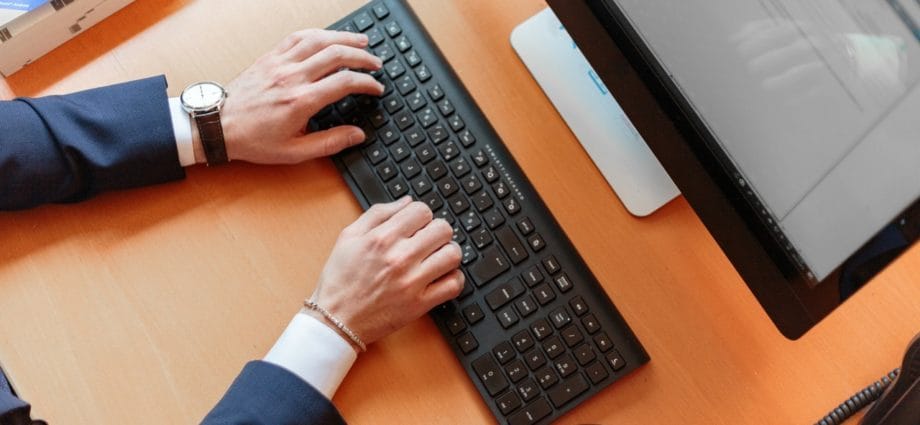 These Are The 5 Best Alternatives To Internet Download Manager - Newslibre