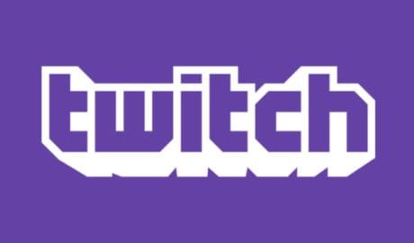 Twitch Sued By Russian Firm For $3 Billion - Newslibre
