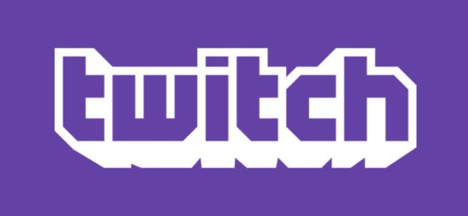 Twitch Sued By Russian Firm For $3 Billion - Newslibre