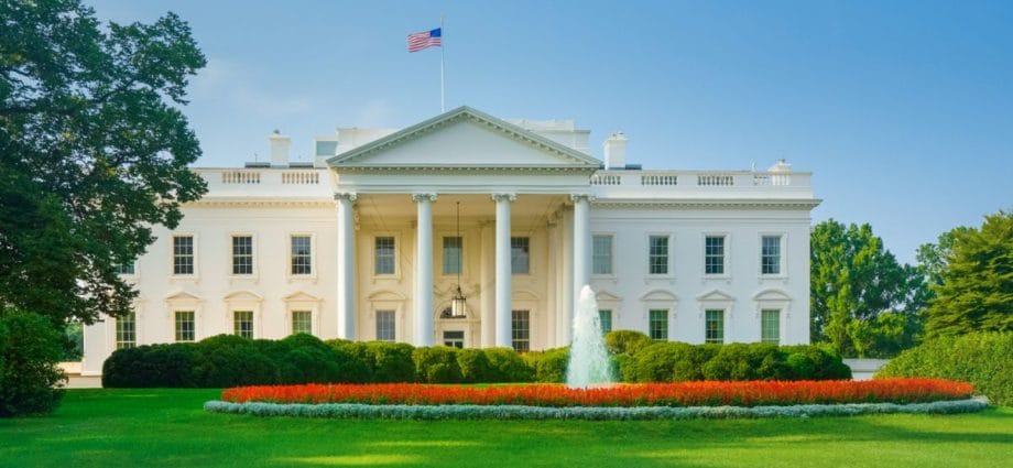 David Rice Atchison: American President for 1 Day 1 David Rice Atchison: American President for 1 Day - Newslibre