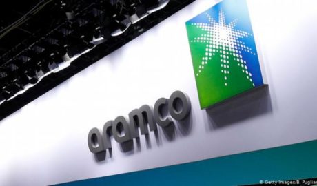 Aramco: The Biggest IPO In History Going Public - Newslibre