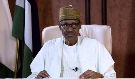 Nigeria To Issue Africans Visas on Arrival - Newslibre