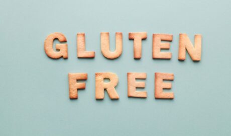 A Guide On How You Can Get Gluten Free Airline Accommodation - Newslibre