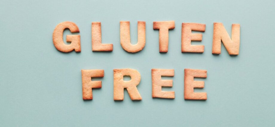 A Guide On How You Can Get Gluten Free Airline Accommodation - Newslibre