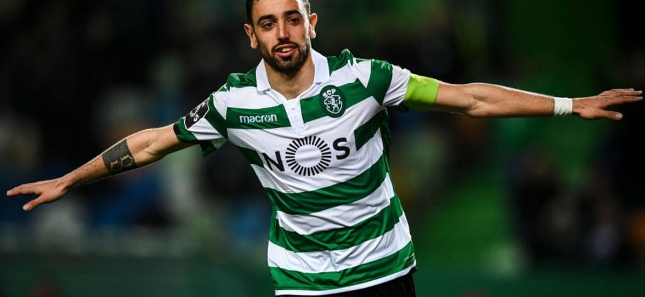 Fernandez to Manchester United and Mari to Arsenal in Massive Transfer Deals 1 Fernandez to Manchester United and Mari to Arsenal in Massive Transfer Deals - Newslibre