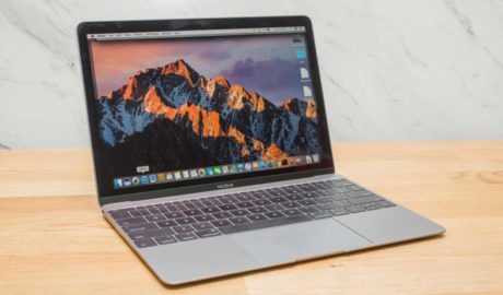 Apple Mac Users Are Facing a Growing Threat of Malware - Newslibre