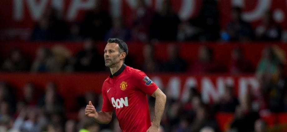 Hall Fame Recognition Coming to English Premier League - Newslibre