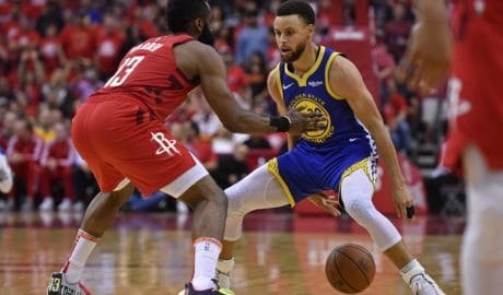 Steph Curry Set To Return By 1st March for Warriors - Newslibre