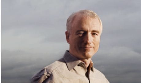 Larry Tesler: The Genius Behind the Cut-Copy-Paste Idea Dies - Newslibre
