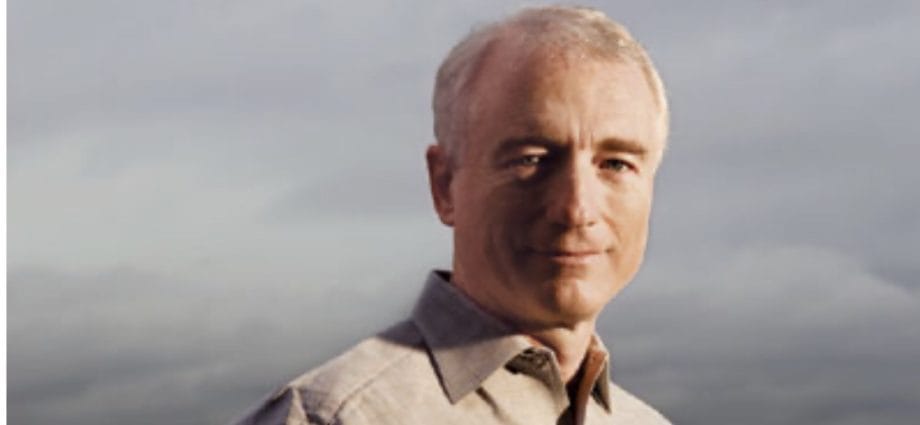 Larry Tesler: The Genius Behind the Cut-Copy-Paste Idea Dies - Newslibre