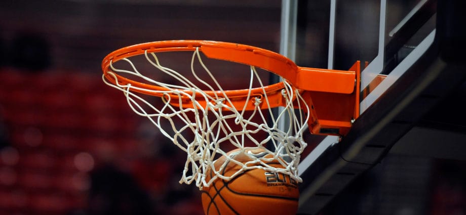 Africa Basketball League Postponed Because of Coronavirus - Newslibre