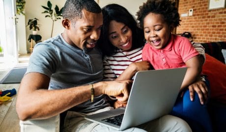 Mastercard Finds Out What Is Driving New Wave of Digital and Financial Inclusion Across Africa - Newslibre