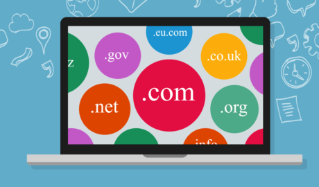 Namecheap Stops All Domain Registrations Having 'Coronavirus' - Newslibre