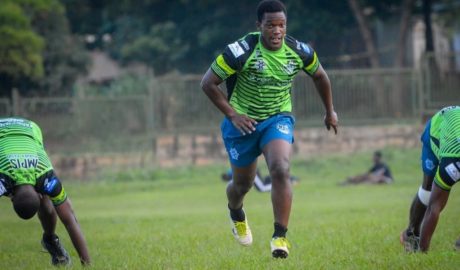 Impis blow out Rams in second half masterclass 1