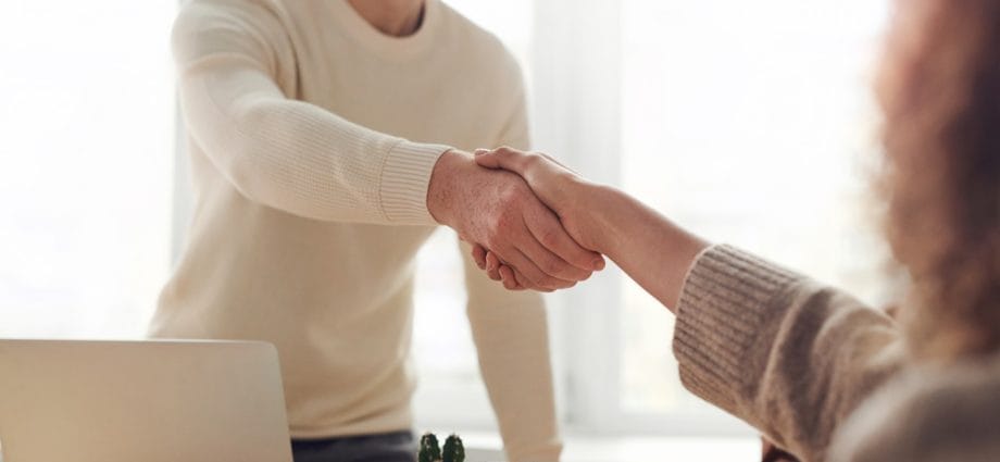 How to Exploit Mortgage Broker Service to its Best? - Newslibre