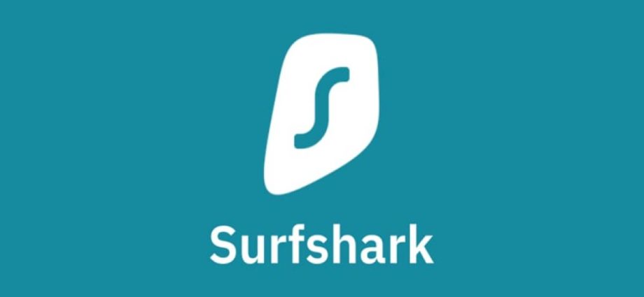 Surfshark VPN Review: Affordable, Secure with Great Features - Newslibre