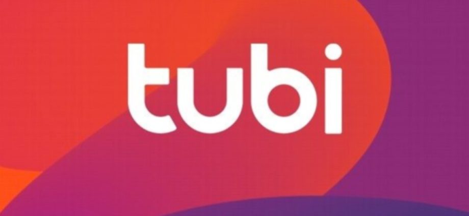 Fox Buys Streaming Platform Tubi for $440 Million - Newslibre