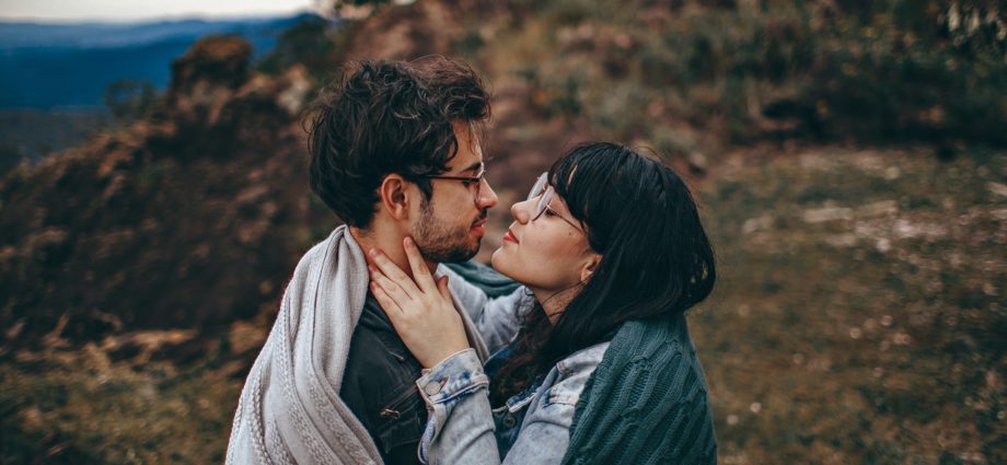 8 Things About Sex in Your 40s You Didn’t Know - Newslibre