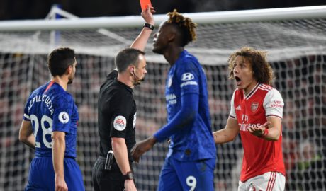 2 Months Without Sports and I am Losing My Mind - Newslibre