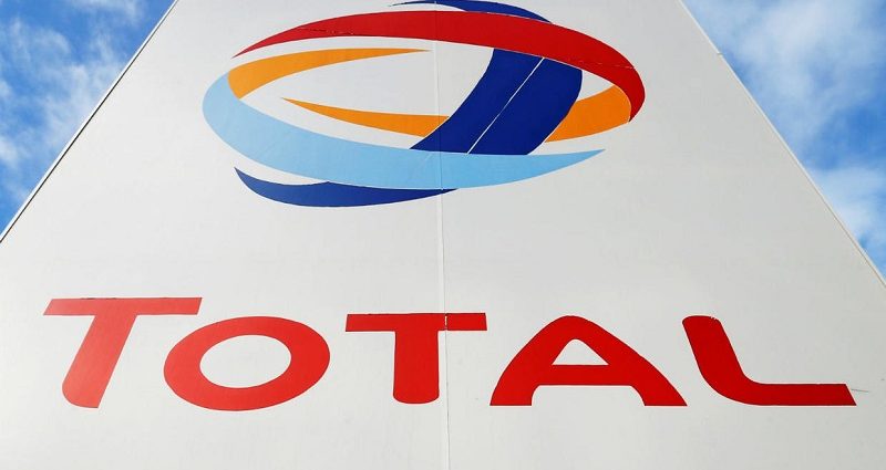Total Have Bought All Tullow Oil Interest in Uganda for Massive $575M 1 Total Have Bought All Tullow Oil Interest in Uganda - Newslibre