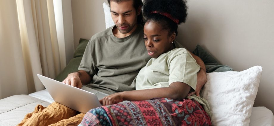 These Popular Movie Posters Will Make You to Stay at Home - Newslibre